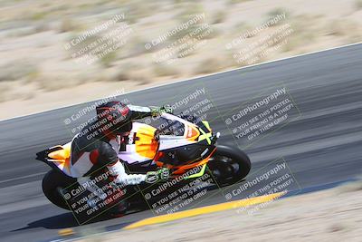 media/May-12-2024-SoCal Trackdays (Sun) [[ad755dc1f9]]/8-Turn 12 Inside (935am)/